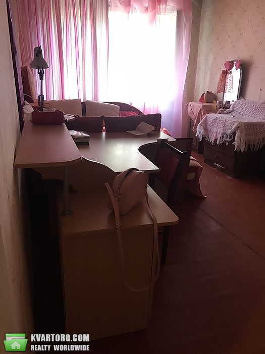 Sell 3-room apartment. Киев,  Лесной пр — photo 2