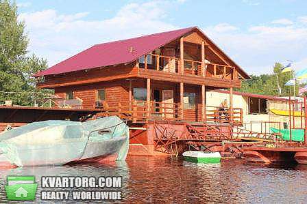Rent out house. Киев, Заливная — photo 2
