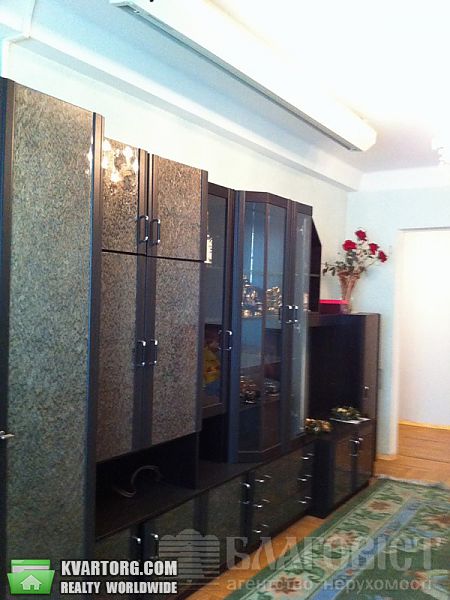 Sell 3-room apartment. Киев, Челябинская — photo 5
