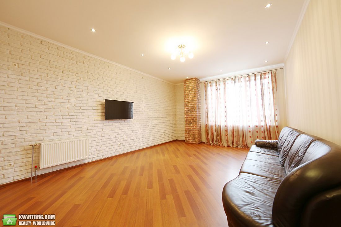 Sell 3-room apartment. Одесса, Пишоновская — photo 2