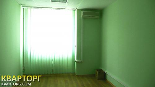 Rent out office. Киев, Димитрова — photo 4