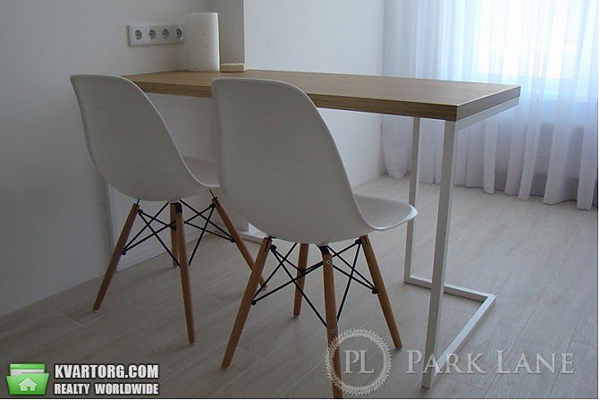 Sell 1-room apartment. Киев,  Московский пр — photo 3