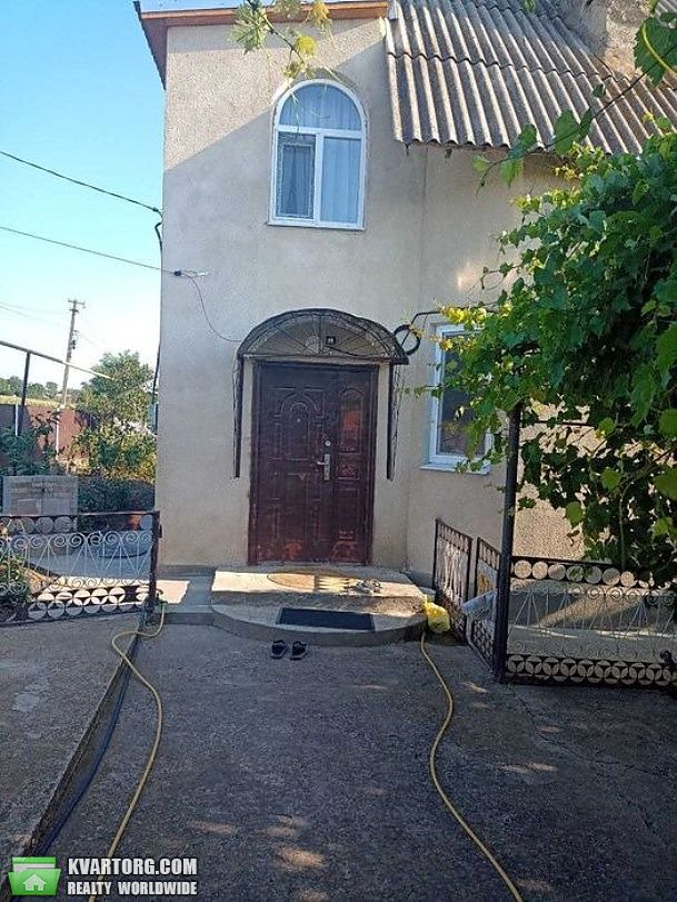Sell house. Одесса, Еремеевка — photo 9