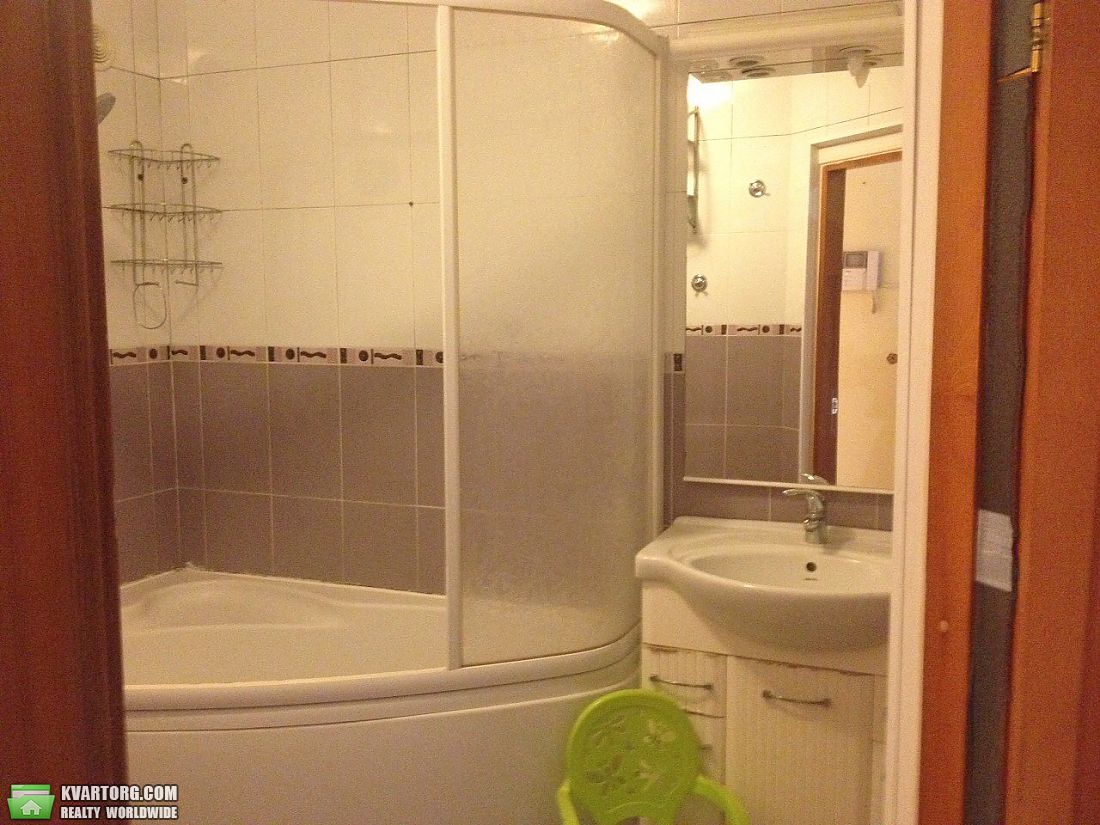 Sell 2-room apartment. Киев, Михаила Котельникова — photo 8
