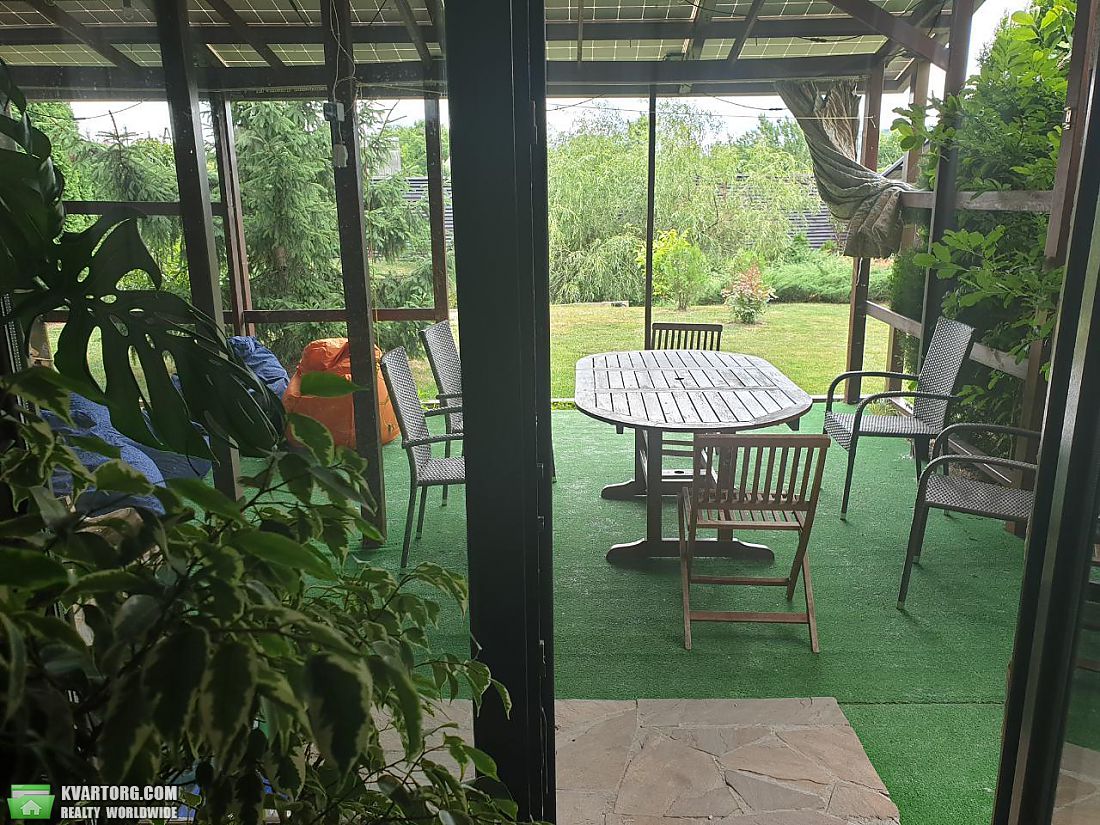 Rent out house. Киевская обл., Новые Безрадичи — photo 3