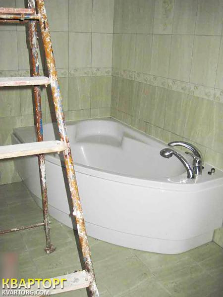 Sell house. Херсон,  Днепроводская — photo 9