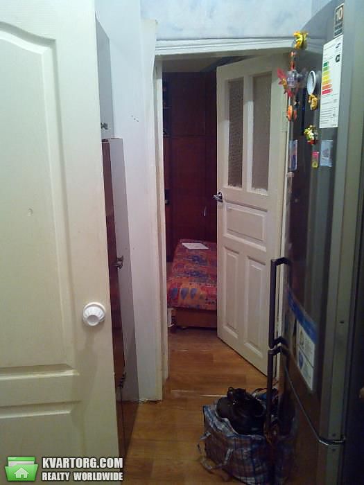 Sell 1-room apartment. Одесса, Водопроводный переулок — photo 7