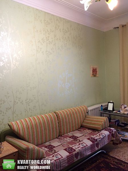 Sell 2-room apartment. Киев, Фрунзе — photo 5