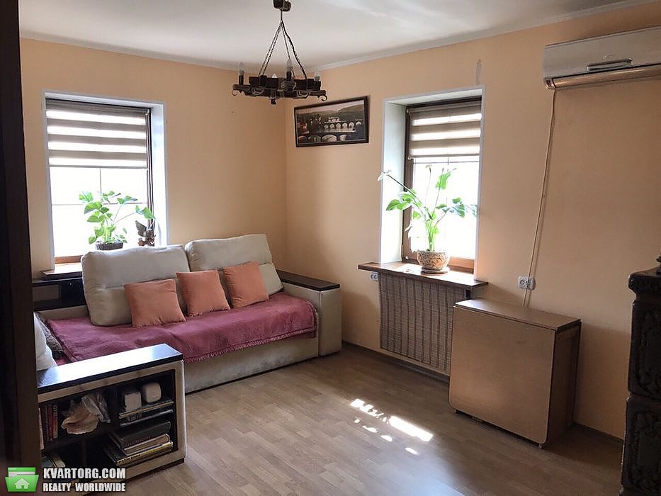 Sell house. Киевская обл., Богдановка — photo 9