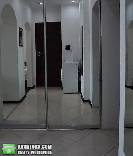 Sell 1-room apartment. Киев,  Метрологическая — photo 10