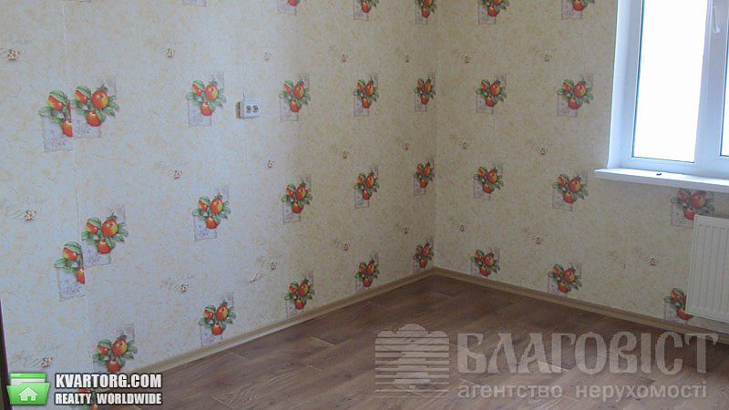 Sell 2-room apartment. Киев,  Науки пр — photo 2