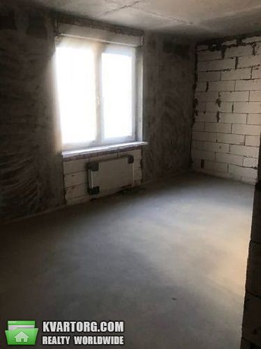 Sell 2-room apartment. Киев, Данченко — photo 3