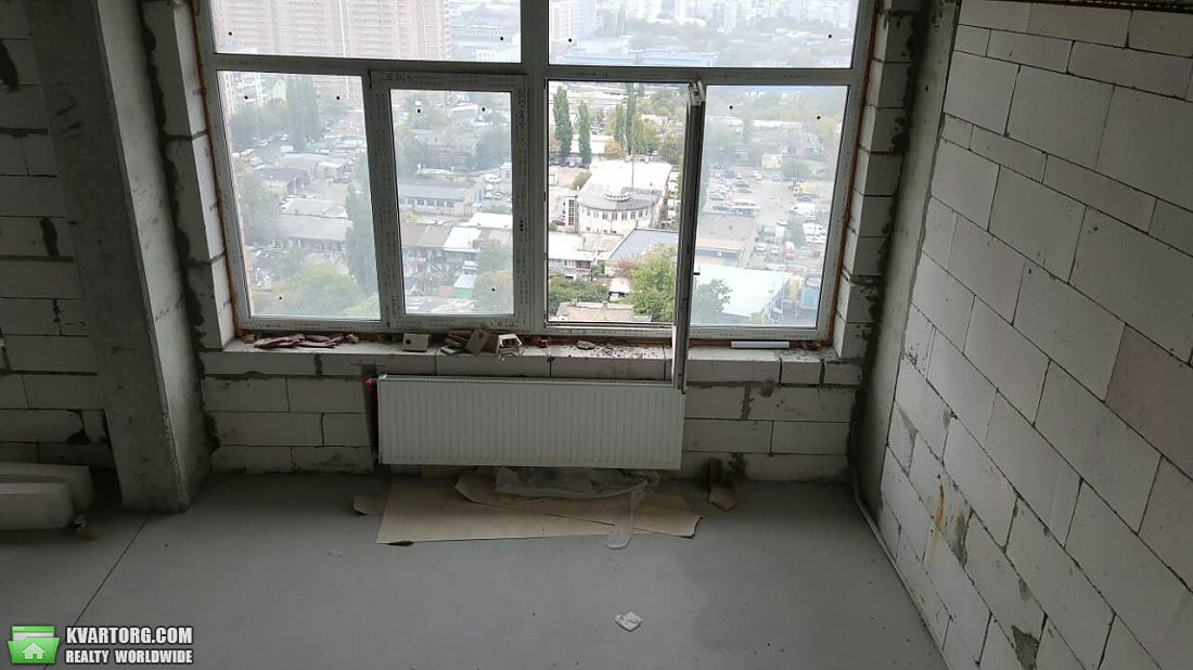 Sell 3-room apartment. Одесса, Средняя — photo 1