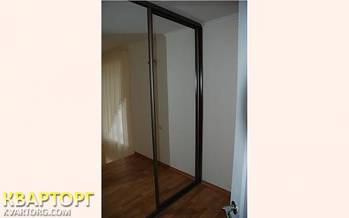 Sell house. Одесса, Болгарская — photo 6