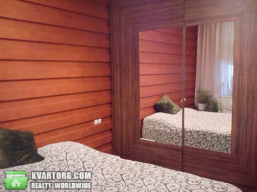 сдам 2-комнатную квартиру. Киев,  ул. Дмитриевская - фото 3