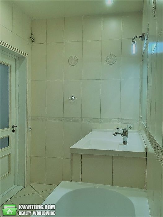 Sell 3-room apartment. Киев,  Туманяна — photo 9