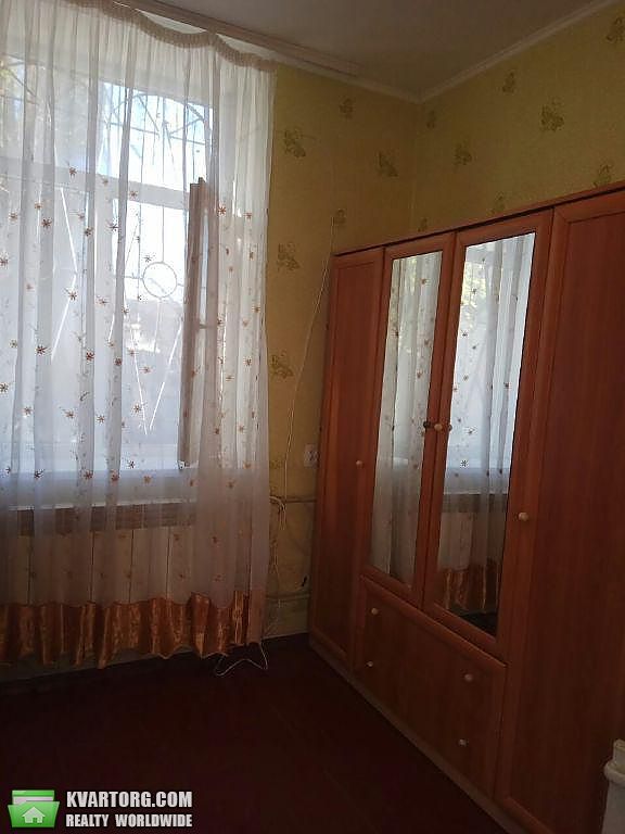 Sell 1-room apartment. Одесса, Атамана Чепиги — photo 1