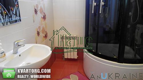 Sell house. Одесса, Луговая, Вапнярка — photo 1