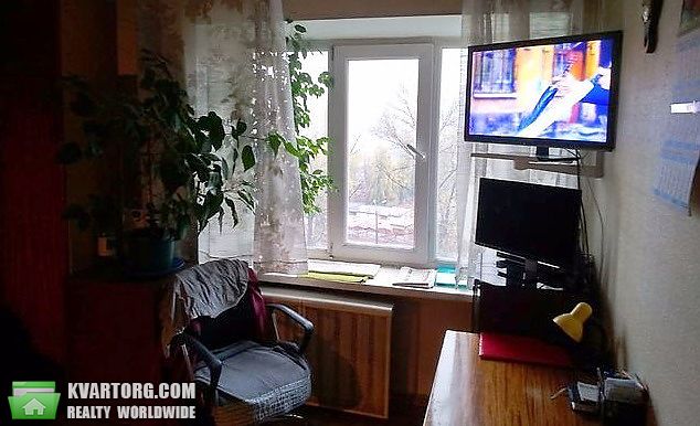 Sell 2-room apartment. Киев,  Фучика — photo 3
