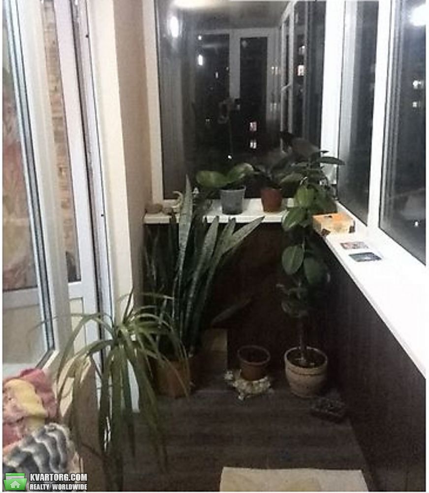 Sell 2-room apartment. Одесса, Парковая — photo 1