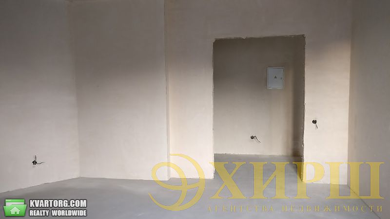 Sell 3-room apartment. Киев,  Ломоносова — photo 10