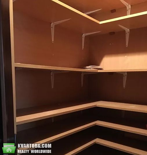 Sell 3-room apartment. Киев, Светличного — photo 9