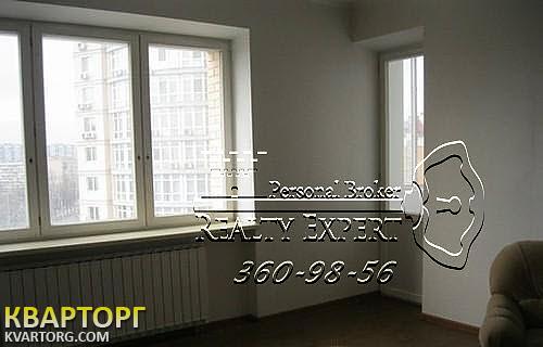 Sell 4-room apartment. Киев,  Героев Севастополя — photo 3