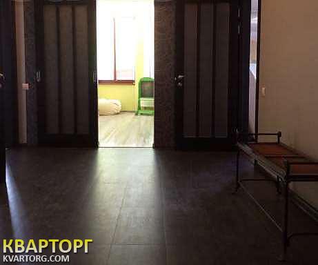 Rent out 2-room apartment. Одесса, Генуэзская — photo 5