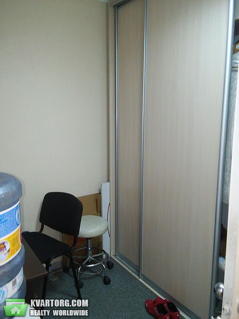 Sell office. Киев, Баггоутовская — photo 9