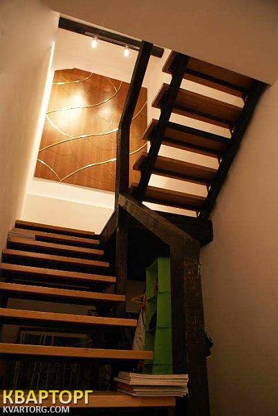 Rent out office. Киев,  Черновола — photo 4