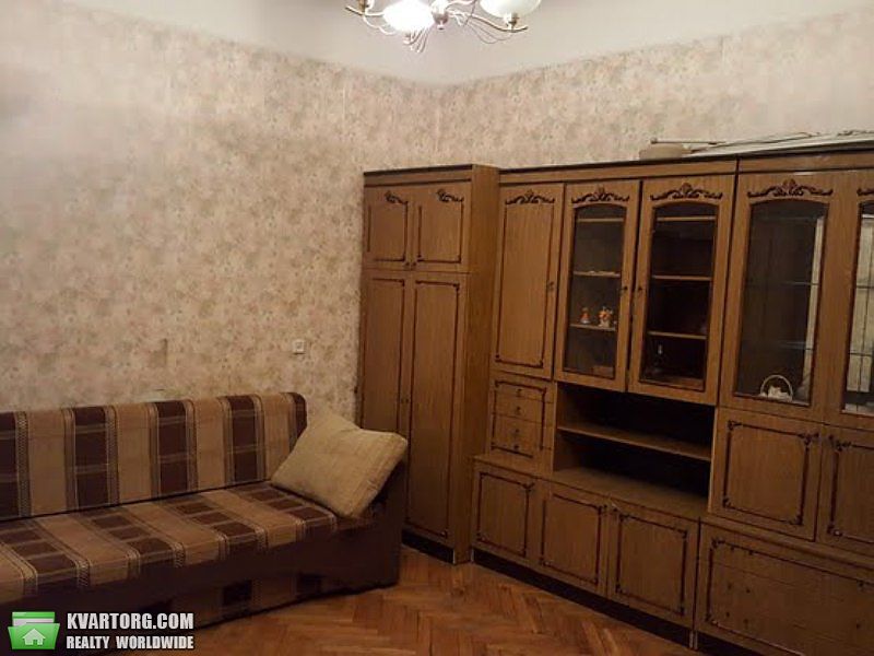 Sell 2-room apartment. Киев,  Шота Руставели — photo 5
