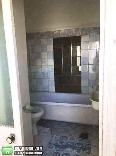 Sell 3-room apartment. Одесса, Новосельского — photo 10