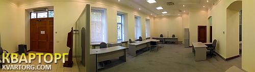 Rent out shop. Киев,  Рогнеденская — photo 2