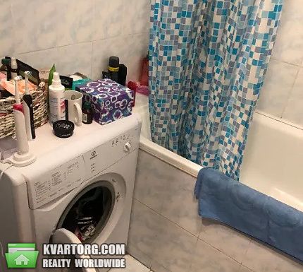 Sell 1-room apartment. Киев,  Григоренко пр — photo 6