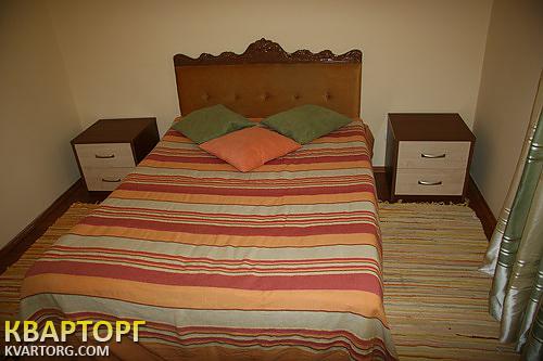 Sell house. Киев,  метро "Осокорки" — photo 2