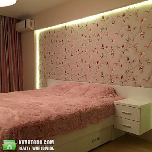 Sell 3-room apartment. Киев,  Ломоносова — photo 6