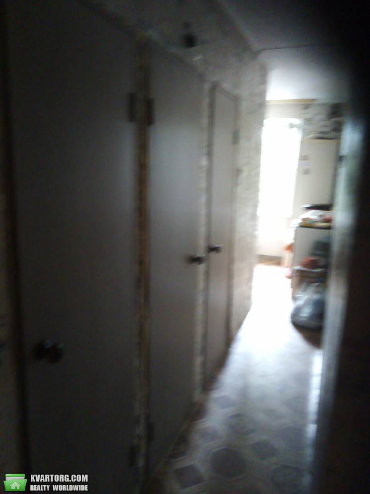 Sell 2-room apartment. Киев,  Миропольская — photo 2