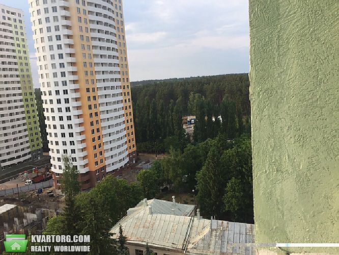 Sell 1-room apartment. Киев,  Обуховская — photo 10