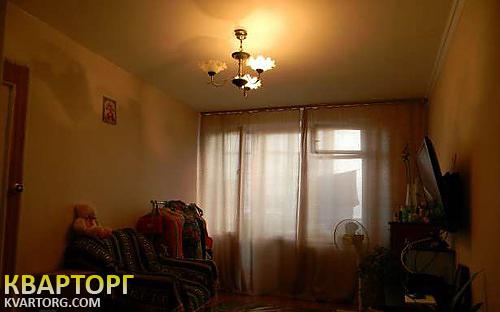 Sell 1-room apartment. Киев, Лебедева-Кумача — photo 2