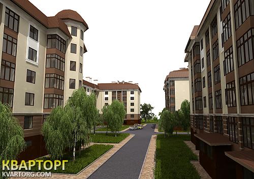 Sell 1-room apartment. Киев, Сагайдачного — photo 1