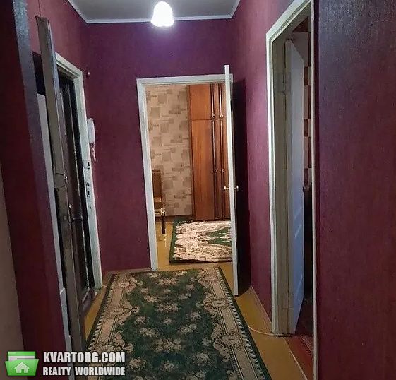 Sell 2-room apartment. Киев,  Гетьмана — photo 4
