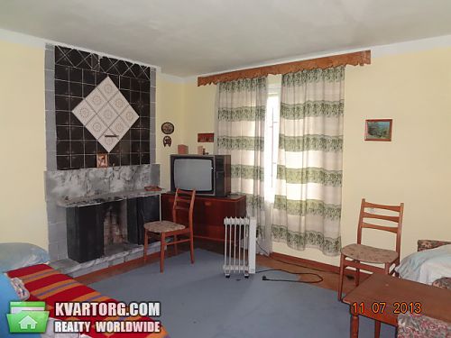 Sell house. Полтава, й — photo 8