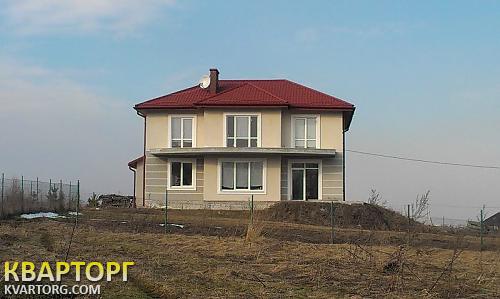 Sell house. Львов, с.Зубра — photo 7