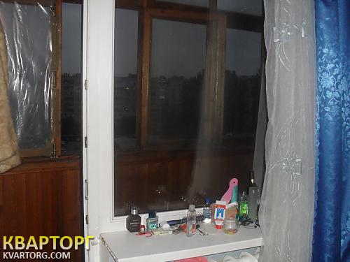 Sell 1-room apartment. Одесса,  Крымская — photo 5