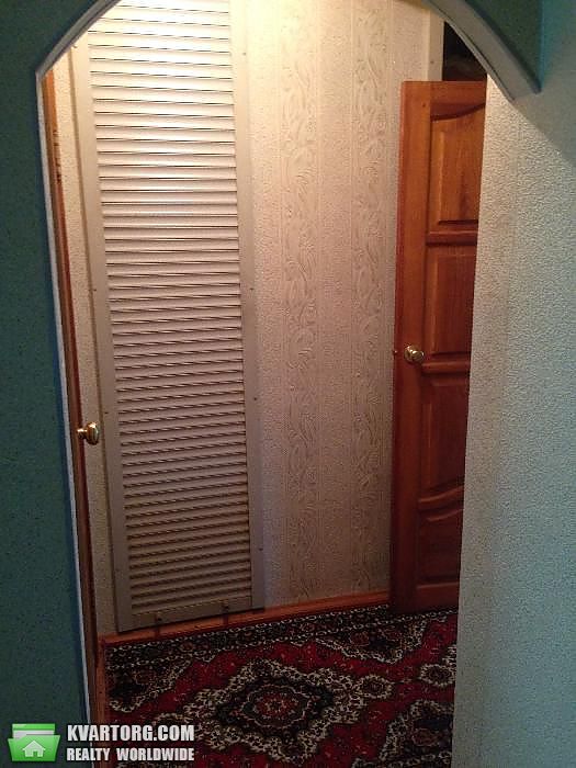 Sell 3-room apartment. Киев,  Жуковского — photo 6