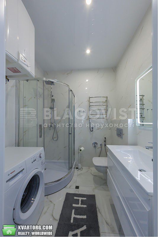 Sell 3-room apartment. Киев,  Оболонский пр — photo 7