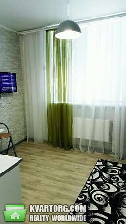Sell 1-room apartment. Одесса, Генерала Бочарова — photo 9