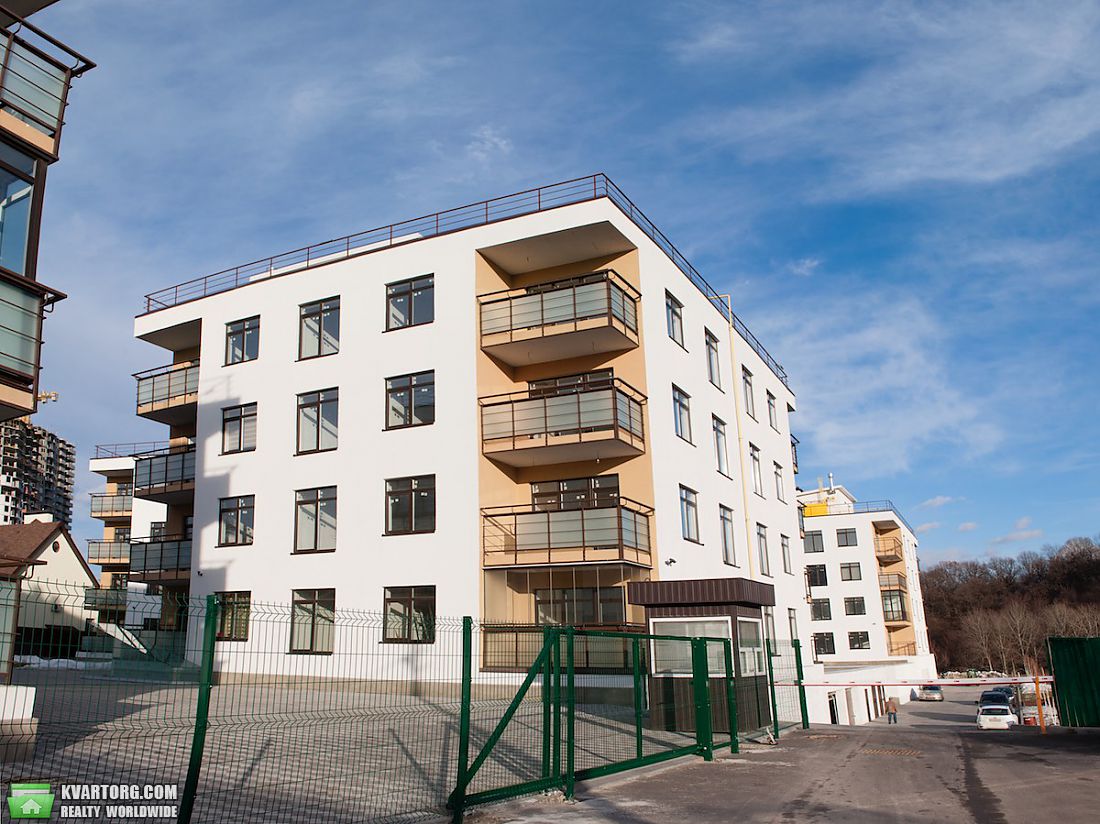 Sell 2-room apartment. Киев, Столетова — photo 2