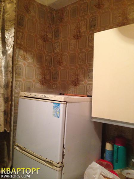 Sell 1-room apartment. Одесса, Жолио-Кюри — photo 1