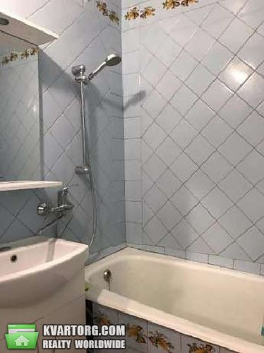 Sell 2-room apartment. Киев,  Демиевская — photo 7